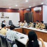 रीनीट यूजी-2026 परीक्षा और अंतरराष्ट्रीय योग दिवस को लेकर जोधपुर में प्रशासन अलर्ट, 46 केंद्रों पर परीक्षा