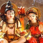ज्येष्ठ पूर्णिमा और वट सावित्री पूर्णिमा पर ग्रह-नक्षत्रों का विशेष प्रभाव, कई राशियों को लाभ के संकेत