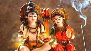 ज्येष्ठ पूर्णिमा और वट सावित्री पूर्णिमा पर ग्रह-नक्षत्रों का विशेष प्रभाव, कई राशियों को लाभ के संकेत