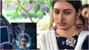 राजस्थान में पेंशन नियमों में बड़ा बदलाव, अब फेस ऑथेंटिकेशन से बनेगा जीवन प्रमाण पत्र