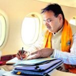 राजस्थान में बड़ा प्रशासनिक फेरबदल, 178 RAS अधिकारियों के एक साथ तबादले