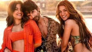 ‘कॉकटेल 2’ ने वीकेंड पर मचाया धमाल, 3 दिनों में 75 करोड़ के पार पहुंची कमाई