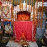 बलरामपुर के रानी तालाब का चमत्कारी हनुमान मंदिर, जहाँ पूरी होती हैं मन्नतें