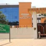 झारखंड लोकायुक्त कार्यालय में तेजी, डेढ़ महीने में 100 नई शिकायतें दर्ज