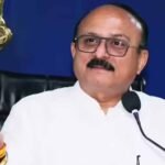 दिल्ली में कोचिंग सेंटर्स पर नए नियमों की तैयारी, सरकार बनाएगी रेगुलेटरी फ्रेमवर्क