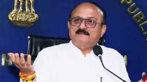 दिल्ली में कोचिंग सेंटर्स पर नए नियमों की तैयारी, सरकार बनाएगी रेगुलेटरी फ्रेमवर्क