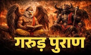 मृत व्यक्ति की वस्तुओं को लेकर गरुड़ पुराण की मान्यता: मोह और संतुलन पर जोर