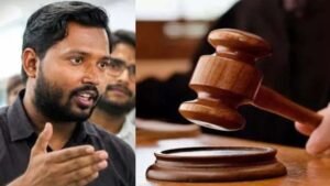 पटना कोर्ट में खान सर  की अग्रिम जमानत पर सुनवाई, 30 जून तक फैसला टला