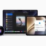 Apple WWDC 2026: नया Siri AI और iOS 27 के बड़े फीचर्स लॉन्च