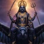 27 जुलाई को शनि होंगे वक्री, शश महापुरुष राजयोग से 4 राशियों को बड़ा लाभ