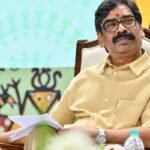 झारखंड में जल जीवन मिशन तेज, केंद्र से 6500 करोड़ पाने की कवायद शुरू