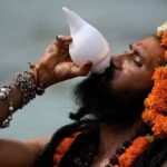सोमवती अमावस्या 2026: स्नान-दान मुहूर्त, योग और शिव उपासना का विशेष महत्व