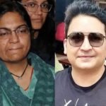 सिंगापुर से लौटते ही IAS पूजा सिंघल और पति ने कोर्ट में जमा किया पासपोर्ट