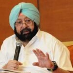 कैप्टन अमरिंदर की कांग्रेस में वापसी के संकेत, भूपेंद्र हुड्डा बोले- हमारे संपर्क में हैं