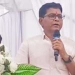 ​NEP के सपनों को साकार करेगी व्यावहारिक शिक्षा