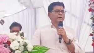 ​NEP के सपनों को साकार करेगी व्यावहारिक शिक्षा
