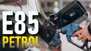 E85 पेट्रोल की होगी एंट्री, रेगुलर फ्यूल से सस्ता विकल्प; पेट्रोलियम मंत्री ने दिए संकेत