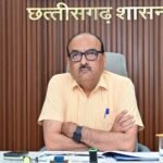 राज्य स्तरीय स्वीकृति एवं निगरानी समिति की बैठक मुख्य सचिव की अध्यक्षता में सम्पन्न