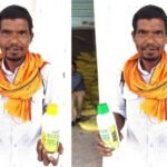 नैनो उर्वरकों से खेती बन रही अधिक लाभकारी, किसान अपना रहे ‘कम लागत, अधिक मुनाफा’ का मॉडल