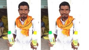 नैनो उर्वरकों से खेती बन रही अधिक लाभकारी, किसान अपना रहे ‘कम लागत, अधिक मुनाफा’ का मॉडल