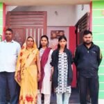 बरसों का सपना हुआ साकार, अब भविष्य को लेकर नहीं कोई चिंता; जीवन में आई नई उम्मीद