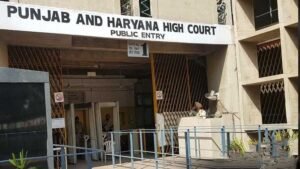 28 साल बाद मिला न्याय, पोती की मौत पर दादा को मुआवजा बरकरार; HC बोला- निर्भरता सिर्फ आर्थिक नहीं