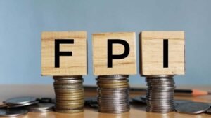 FPI की वापसी की तैयारी! सरकार हटाएगी बड़ा टैक्स, विदेशी निवेशकों को लुभाने की कवायद तेज