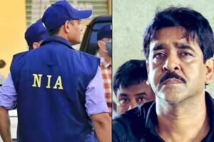 भांगर बम विस्फोट केस में NIA की बड़ी कार्रवाई, TMC नेता से जुड़े 9 ठिकानों पर छापे