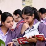 बिहार में नौवीं से मेडिकल-इंजीनियरिंग तैयारी, छात्रों को जल्द मिलेगा करियर मार्गदर्शन