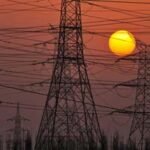 बिजली दरों में राहत की उम्मीद, नए टैरिफ आदेश का जल्द हो सकता है ऐलान