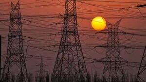 बिजली दरों में राहत की उम्मीद, नए टैरिफ आदेश का जल्द हो सकता है ऐलान