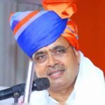 यमुना जल समझौता राजस्थान के लिए ऐतिहासिक, भजनलाल बोले अब हर क्षेत्र को मिलेगा पानी