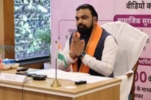 नीति आयोग बैठक में बिहार की बड़ी मांग, केंद्र से 18 हजार करोड़ रुपये की गुहार