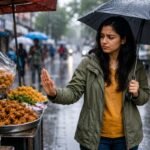 मानसून हेल्थ अलर्ट: बारिश में बढ़ते संक्रमण से बचने के लिए अपनाएं ये जरूरी सावधानियां