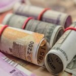 MP सरकार फिर ले रही 2800 करोड़ का कर्ज, राज्य पर कुल देनदारी 5.02 लाख करोड़ के पार