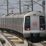 दिल्ली हाईकोर्ट का बड़ा फैसला, MCC के दौरान राजनीतिक विज्ञापनों पर रोक को सही ठहराया