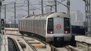 दिल्ली हाईकोर्ट का बड़ा फैसला, MCC के दौरान राजनीतिक विज्ञापनों पर रोक को सही ठहराया