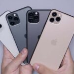 Apple का बड़ा झटका: iPad और MacBook हुए 42% तक महंगे, iPhone की कीमत क्यों नहीं बदली?