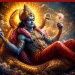 परमा एकादशी 2026 आज, भगवान विष्णु की पूजा से मिलता है विशेष पुण्य फल