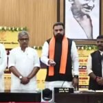 पटना में 286 करोड़ की विकास परियोजनाओं का लोकार्पण-शिलान्यास, स्मार्ट सिटी को मिली नई रफ्तार