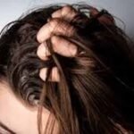 ऑयली बालों से परेशान हैं? जानें कारण और आसान घरेलू उपाय