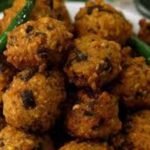 मूंग दाल पकौड़े बनेंगे खस्ता और कम तेल वाले, जानें सीक्रेट ट्रिक