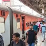 बिहार पुलिस भर्ती परीक्षा के लिए 30 से अधिक स्पेशल ट्रेनें, रेलवे ने की बड़ी व्यवस्था