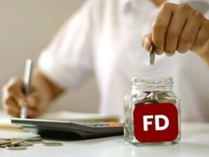 केरल हाईकोर्ट का बड़ा फैसला: FD मैच्योरिटी पर बैंक को 12% ब्याज समेत भुगतान का आदेश
