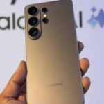 200MP कैमरे वाला Samsung Galaxy S26 Ultra सस्ता हुआ, जानें फीचर्स और कीमत