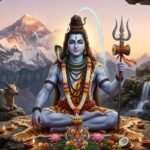 जुलाई 2026 में दो रवि प्रदोष व्रत, जानिए तिथि और पूजा का शुभ मुहूर्त