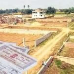 हरियाणा में जमीन अदला-बदली के लिए अब सरकार की मंजूरी जरूरी