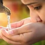 झारखंड में जल स्रोतों की सफाई के लिए केंद्र से 30 करोड़ की मदद