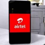 Airtel की ‘Fast Lane’ सर्विस क्या है? रीब्रांड के बाद फिर छिड़ी नेट न्यूट्रैलिटी की बहस