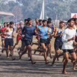 यूपी पुलिस कांस्टेबल भर्ती 2026: लिखित परीक्षा के बाद फिजिकल टेस्ट की पूरी प्रक्रिया
